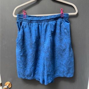 Lululemon Men’s Shorts Size M